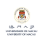 University of Macau Scholarship logo